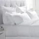 Ropa de cama de hotel, ropa de cama de hotel, 100 juegos de ELIYA 6