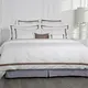 ELIYA Hospitality Bed Sheets for Hotel Bed Linen 3