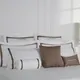ELIYA Hospitality Bed Sheets for Hotel Bed Linen 5