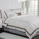 ELIYA Hospitality Bed Sheets for Hotel Bed Linen 2
