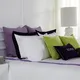 100000 Set/Sets Per Month ELIYA Brand Hospitality Duvet Covers Manufacture-1 3