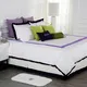 100000 Set/Sets Per Month ELIYA Brand Hospitality Duvet Covers Manufacture-1 2
