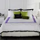 ELIYA Hospitality Duvet Covers for Hotel-3 1