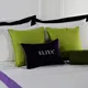 100000 Set/Sets Per Month ELIYA Brand Hospitality Duvet Covers Manufacture-1 4