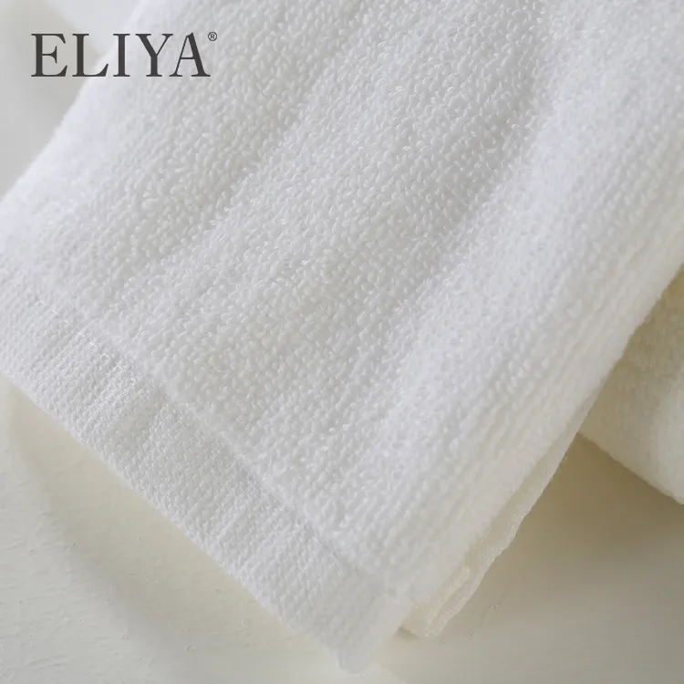 Bulk Buy Spa Linens Wholesale Company | ELIYA 5