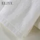 Bulk Buy Spa Linens Wholesale Company | ELIYA 5