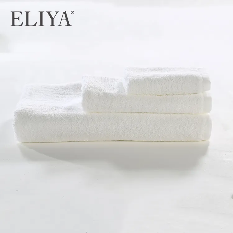 Bulk Buy Spa Linens Wholesale Company | ELIYA 2