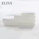 Bulk Buy Spa Linens Wholesale Company | ELIYA 2