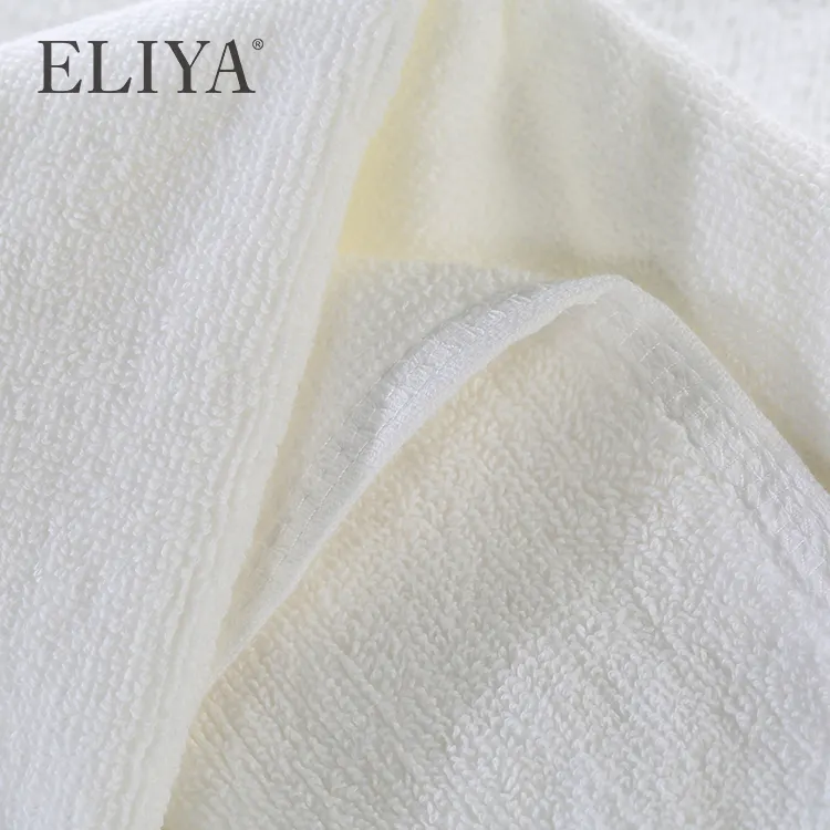 Bulk Buy Spa Linens Wholesale Company | ELIYA 4