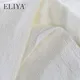 Bulk Buy Spa Linens Wholesale Company | ELIYA 4
