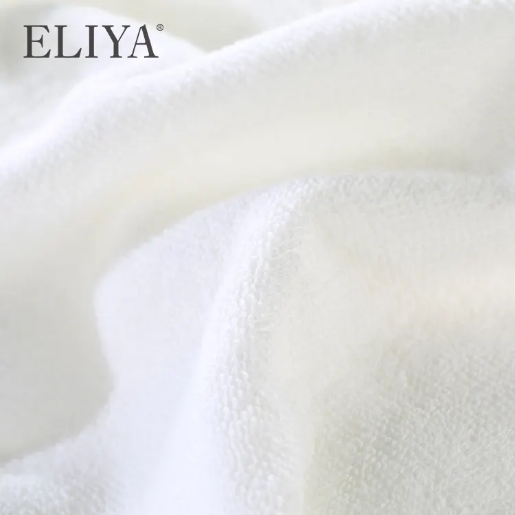 Bulk Buy Spa Linens Wholesale Company | ELIYA 6