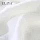 Bulk Buy Spa Linens Wholesale Company | ELIYA 6