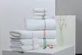 Toallas de mano estilo hotel ELIYA a granel comprar ELIYA-2 ELIYA 2