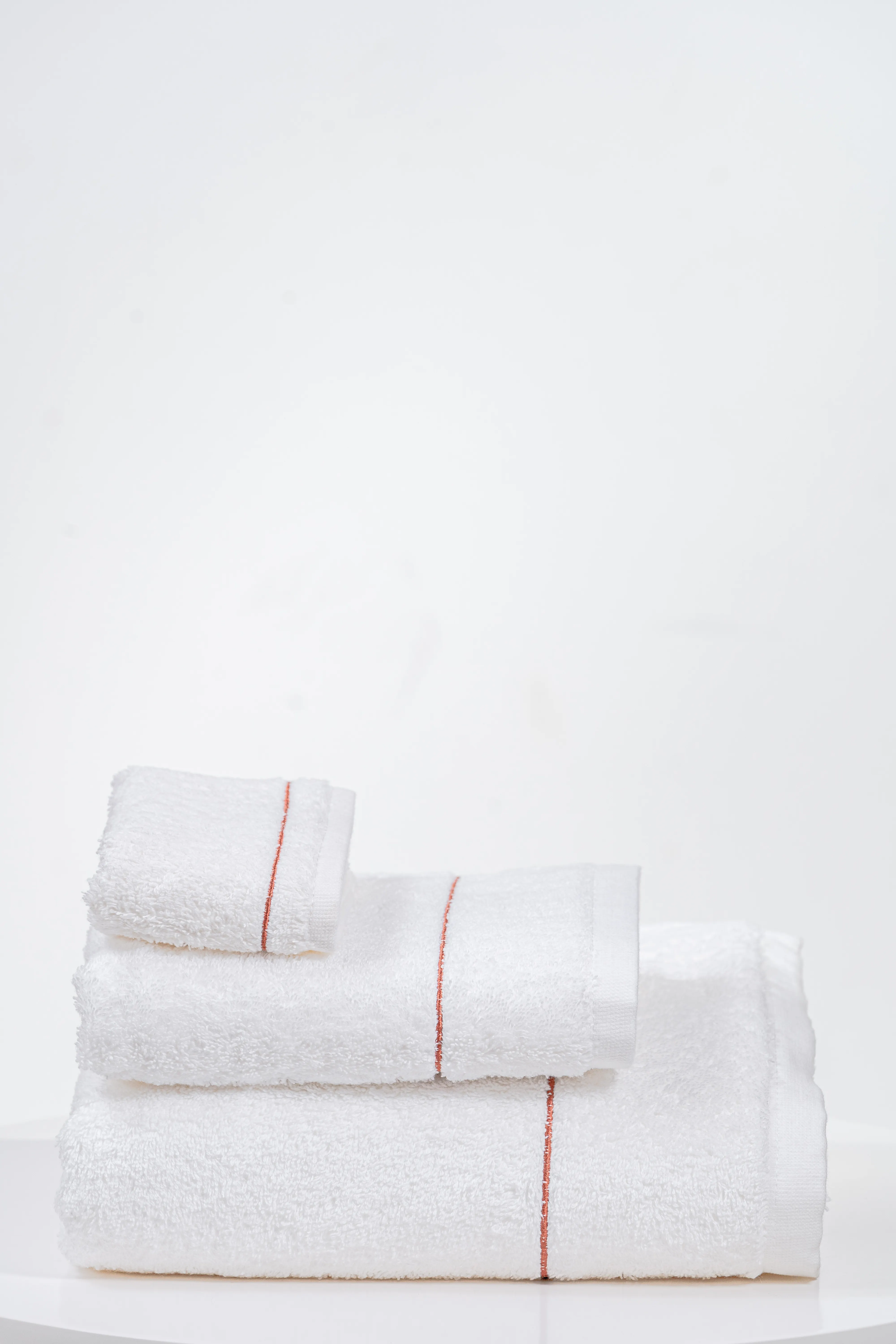 Toallas de mano estilo hotel ELIYA a granel comprar ELIYA-2 ELIYA 5