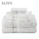 ELIYA Brand ELIYA Custom Hotel Style Hand Towels-2 4
