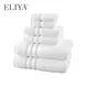 ELIYA Brand ELIYA Custom Hotel Style Hand Towels-2 3