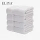 ELIYA Brand ELIYA Custom Hotel Style Hand Towels-2 2