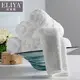 ELIYA Brand ELIYA Custom Hotel Style Hand Towels-2 5