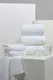 Hotel Style Hand Towels ELIYA Bulk Buy ELIYA ELIYA-4 3