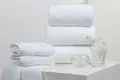 Hotel Style Hand Towels ELIYA Bulk Buy ELIYA ELIYA-4 4