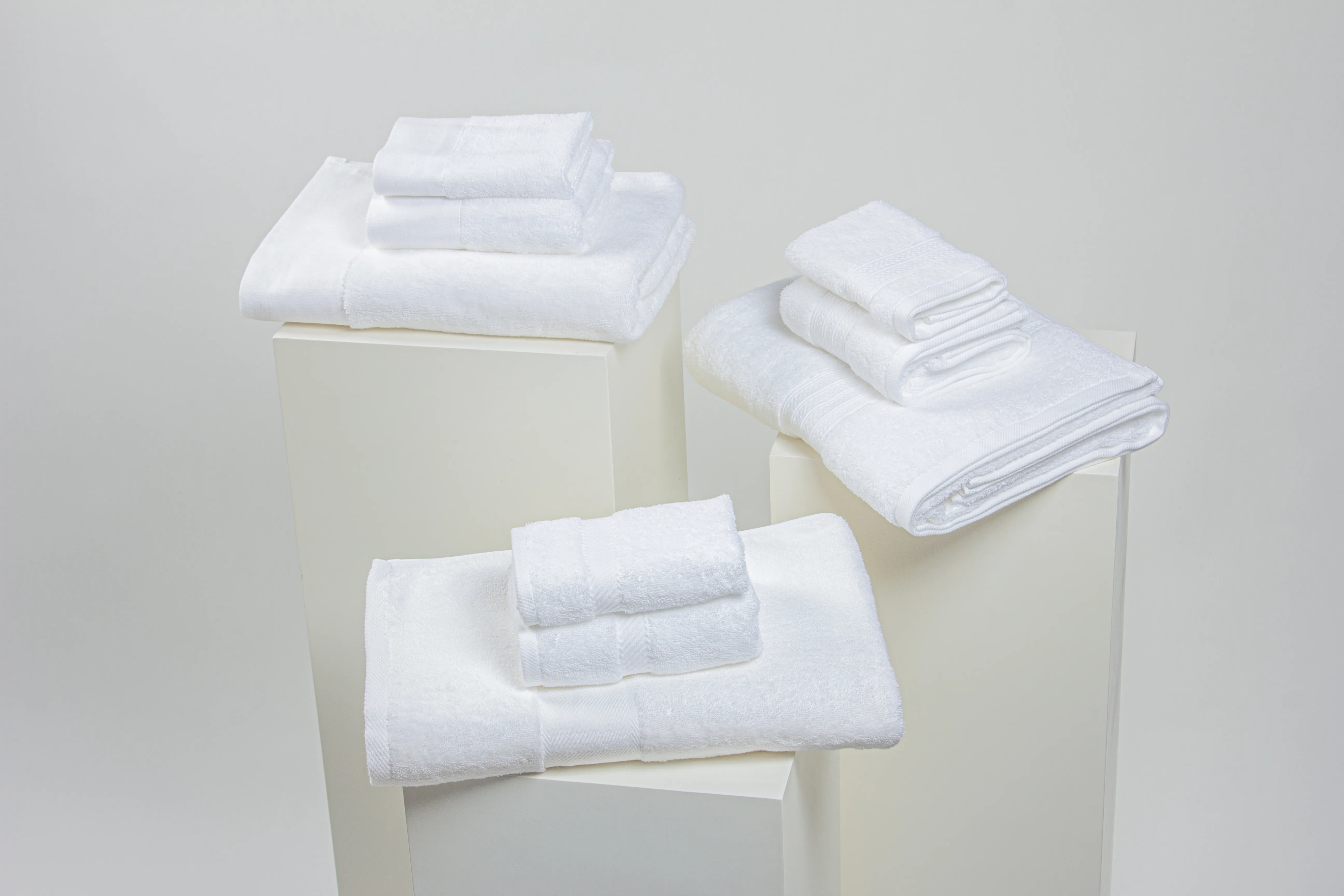 Hotel Style Hand Towels ELIYA Bulk Buy ELIYA ELIYA-4 6