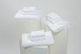 Hotel Style Hand Towels ELIYA Bulk Buy ELIYA ELIYA-4 6