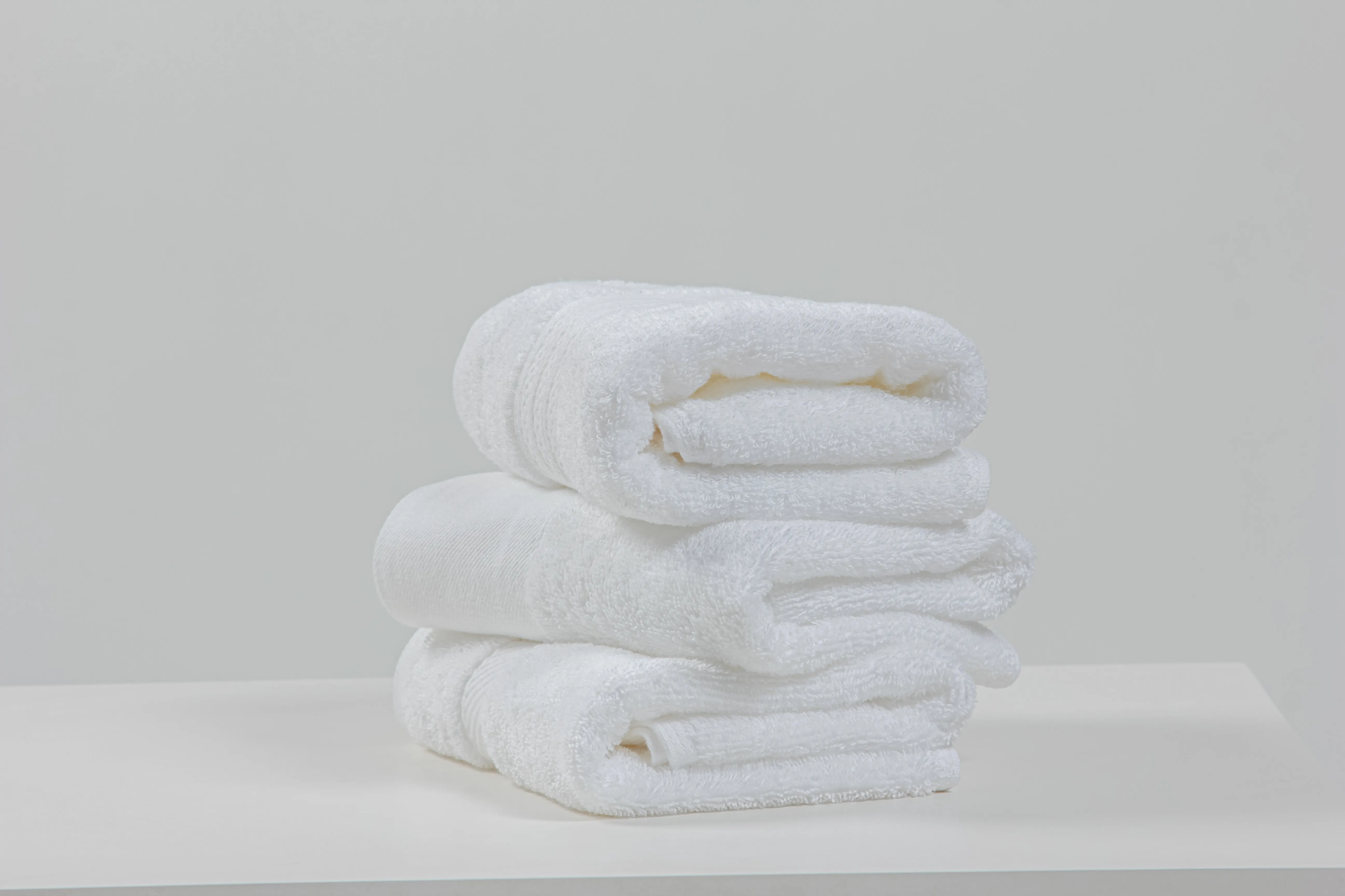 Hotel Style Hand Towels ELIYA Bulk Buy ELIYA ELIYA-4 5