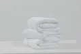 Hotel Style Hand Towels ELIYA Bulk Buy ELIYA ELIYA-4 5