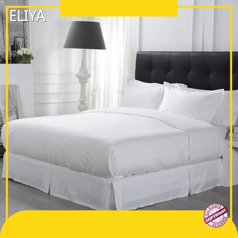 Hot Bci Hotel Premier Collection Hojas Marca Bci ELIYA 1