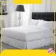Hot Bci Hotel Premier Collection Hojas Marca Bci ELIYA 1