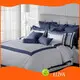 Hojas de colección de lujo ELIYA de la marca ELIYA Fábrica ELIYA 1