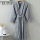 Spa Robes 100 Pcs 100 Pcs ELIYA Brand Spa Robes 3