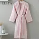 Spa Robes 100 Pcs 100 Pcs ELIYA Brand Spa Robes 4