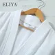 Spa Robes 100 Pcs 100 Pcs ELIYA Brand Spa Robes 6