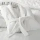 Spa Robes 100 Pcs 100 Pcs ELIYA Brand Spa Robes 5