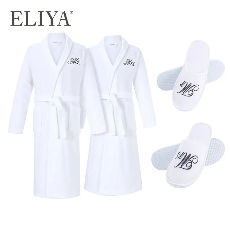 ELIYA Brand ELIYA ELIYA ELIYA Robe Hotel for Sale 5