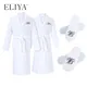 ELIYA Brand ELIYA ELIYA ELIYA Robe Hotel for Sale 5