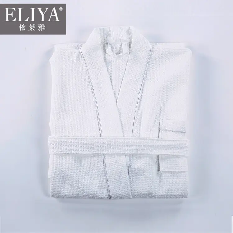 ELIYA Brand ELIYA ELIYA ELIYA Robe Hotel for Sale 2