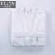 ELIYA Brand ELIYA ELIYA ELIYA Robe Hotel for Sale 2