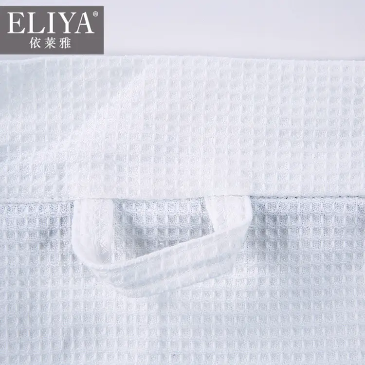ELIYA Brand ELIYA ELIYA ELIYA Robe Hotel for Sale 3