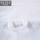 ELIYA Brand ELIYA ELIYA ELIYA Robe Hotel for Sale 3