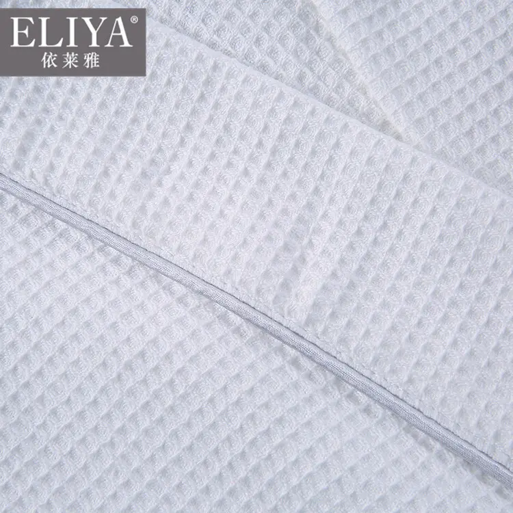 ELIYA Brand ELIYA ELIYA ELIYA Robe Hotel for Sale 4