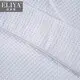 ELIYA Brand ELIYA ELIYA ELIYA Robe Hotel for Sale 4