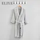 ELIYA Robe Hotel for Sale L/C for Hotel Guest Room 6
