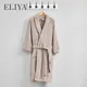 ELIYA Robe Hotel for Sale L/C for Hotel Guest Room 5