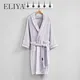 ELIYA Robe Hotel for Sale L/C for Hotel Guest Room 4