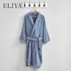 ELIYA Robe Hotel for Sale L/C for Hotel Guest Room 3