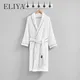ELIYA Robe Hotel for Sale L/C for Hotel Guest Room 2