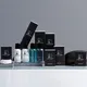 Supplier for Hotel Amenities Yes 200000 Set/Sets Per Month 6