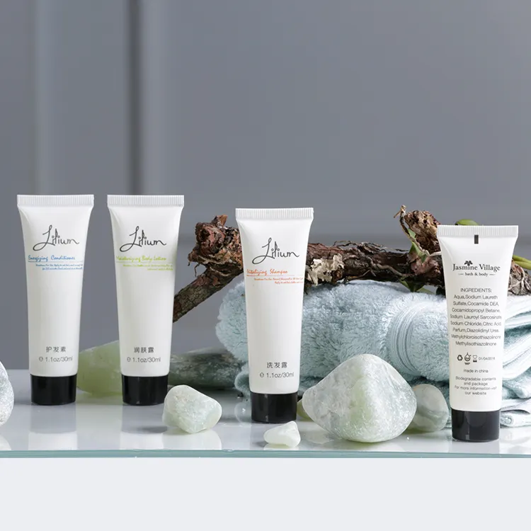 Supplier for Hotel Amenities Yes 200000 Set/Sets Per Month 3